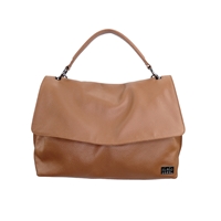 Tasche Nevia